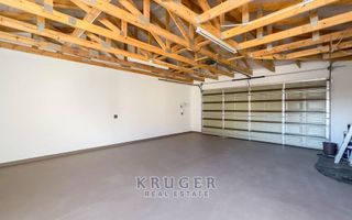 3 Bedroom House For Sale in Rossmund, Swakopmund