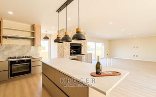 3 Bedroom House For Sale in Rossmund, Swakopmund