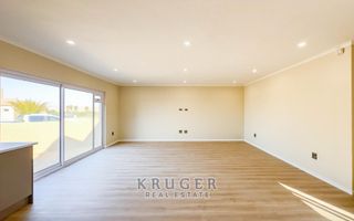 3 Bedroom House For Sale in Rossmund, Swakopmund
