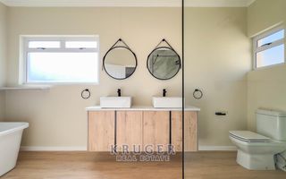 3 Bedroom House For Sale in Rossmund, Swakopmund