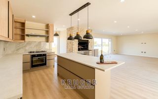 3 Bedroom House For Sale in Rossmund, Swakopmund