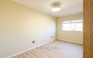 3 Bedroom House For Sale in Rossmund, Swakopmund