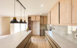 3 Bedroom House For Sale in Rossmund, Swakopmund