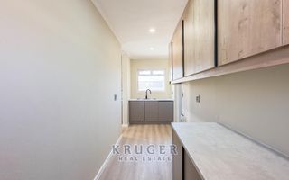 3 Bedroom House For Sale in Rossmund, Swakopmund