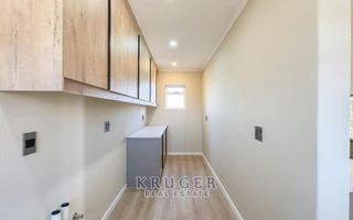 3 Bedroom House For Sale in Rossmund, Swakopmund