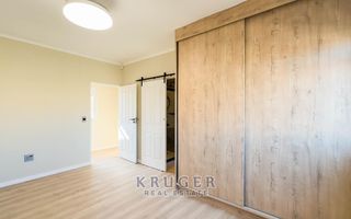 3 Bedroom House For Sale in Rossmund, Swakopmund