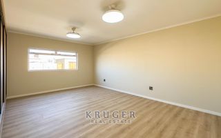 3 Bedroom House For Sale in Rossmund, Swakopmund