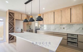 3 Bedroom House For Sale in Rossmund, Swakopmund