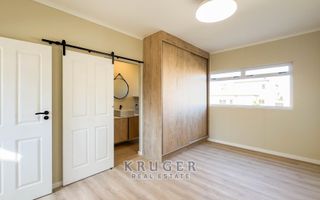 3 Bedroom House For Sale in Rossmund, Swakopmund