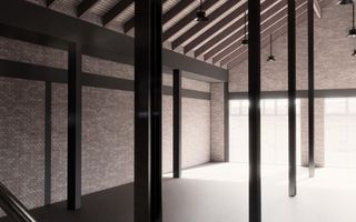 Office / Retail / Mixed Use To Rent in Swakopmund Central, S...