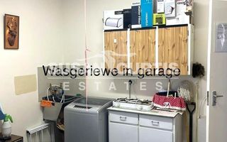 2 Bedroom Retirement For Sale in Okahandja