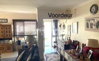 2 Bedroom Retirement For Sale in Okahandja