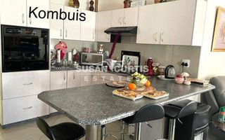 2 Bedroom Retirement For Sale in Okahandja