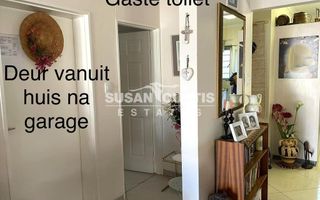 2 Bedroom Retirement For Sale in Okahandja