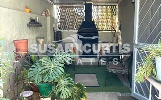 2 Bedroom Retirement For Sale in Okahandja
