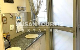 2 Bedroom Retirement For Sale in Okahandja