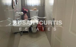 2 Bedroom Retirement For Sale in Okahandja