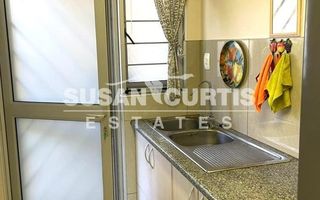 2 Bedroom Retirement For Sale in Okahandja