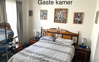 2 Bedroom Retirement For Sale in Okahandja