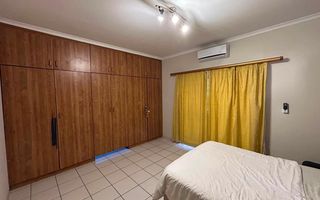 Office / Retail / Mixed Use For Sale in Windhoek West, Windh...