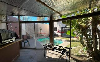 Office / Retail / Mixed Use For Sale in Windhoek West, Windh...