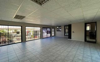 Office / Retail / Mixed Use For Sale in Windhoek West, Windh...