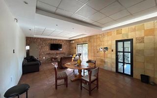 Office / Retail / Mixed Use For Sale in Windhoek West, Windh...