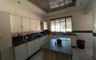 Office / Retail / Mixed Use For Sale in Windhoek West, Windh...