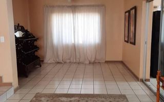 3 Bedroom House For Sale in Olympia, Windhoek