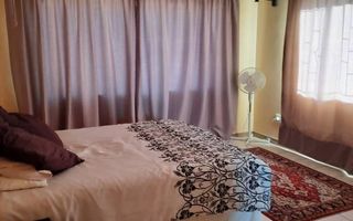 3 Bedroom House For Sale in Olympia, Windhoek