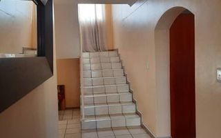3 Bedroom House For Sale in Olympia, Windhoek