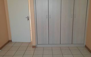 3 Bedroom House For Sale in Olympia, Windhoek