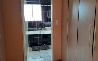 3 Bedroom House For Sale in Olympia, Windhoek