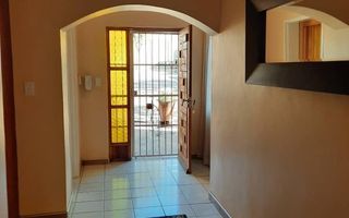 3 Bedroom House For Sale in Olympia, Windhoek