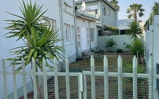 3 Bedroom House For Sale in Olympia, Windhoek