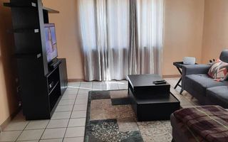 3 Bedroom House For Sale in Olympia, Windhoek