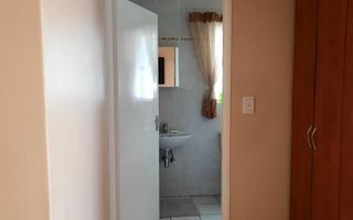3 Bedroom House For Sale in Olympia, Windhoek