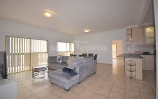 3 Bedroom Apartment For Sale in Dolphin Beach