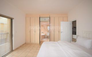 3 Bedroom Apartment For Sale in Dolphin Beach