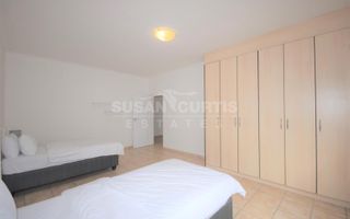 3 Bedroom Apartment For Sale in Dolphin Beach