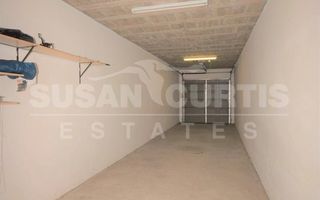3 Bedroom Apartment For Sale in Dolphin Beach