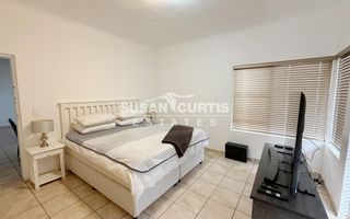 3 Bedroom Apartment For Sale in Dolphin Beach