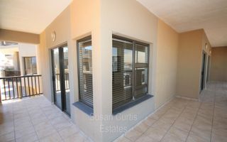 3 Bedroom Apartment For Sale in Dolphin Beach