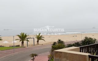 3 Bedroom Apartment For Sale in Dolphin Beach