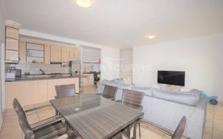 3 Bedroom Apartment For Sale in Dolphin Beach
