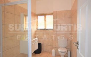 3 Bedroom Apartment For Sale in Dolphin Beach