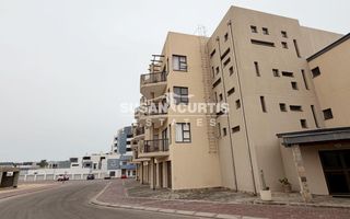 3 Bedroom Apartment For Sale in Dolphin Beach