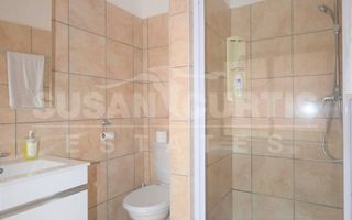 3 Bedroom Apartment For Sale in Dolphin Beach