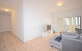 3 Bedroom Apartment For Sale in Dolphin Beach