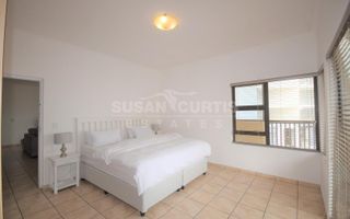 3 Bedroom Apartment For Sale in Dolphin Beach